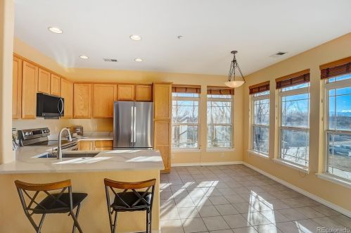 3323 Molly Ln, Westminster CO  80023-4517 exterior