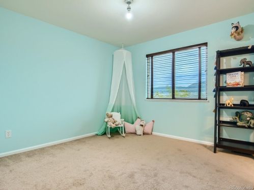 17762 White Marble Dr, Woodmoor CO 80132 exterior