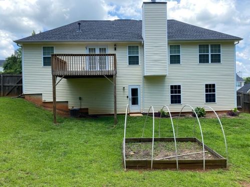 213 Millwheel Dr, Villa Rica, GA 30180-6989