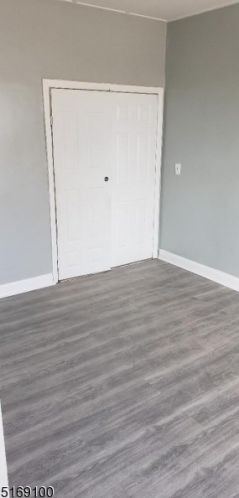 11 Garrison St, Paterson, NJ 07522-1165