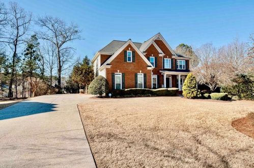 3614 Monthaven Ct, Suwanee, GA 30024-6440