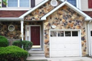 73 Castleton Rd, Princeton NJ  08540-1650 exterior