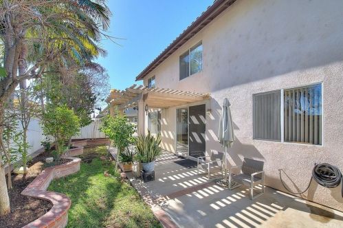 236 Aspan Ave, Irwindale CA 91702 exterior