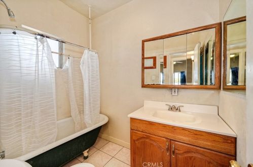 163 Campus Ave, Upland CA  91786-6830 exterior