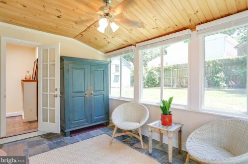 8703 Reading Rd, Silver Spring MD 20901-4031 exterior