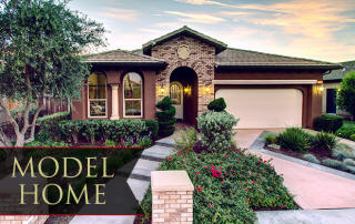 6113 Sycamore Ave, Fresno, CA 93723-4009
