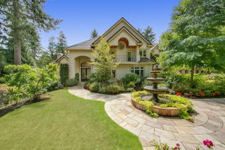 26345 34th St, Redmond, WA 98053-3015