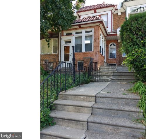 5718 16th St, Philadelphia, PA 19141-1702