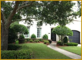 409 Arlington Dr, Metairie, LA 70001-5513