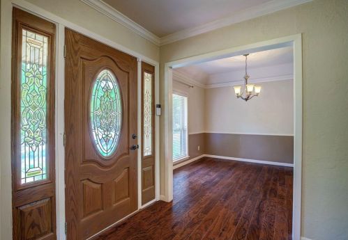 9 Morgan Ln, Greenville, TX 75402-6913