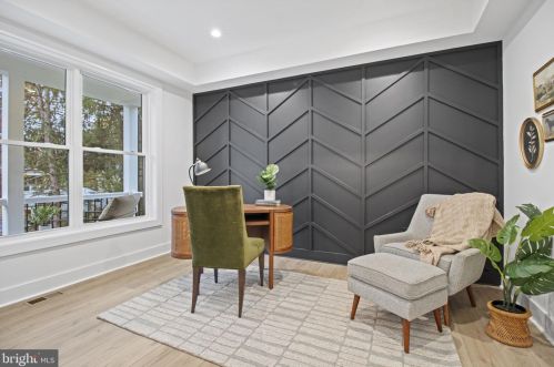 664 Dill Rd, Severna Park MD 21146-4120 exterior