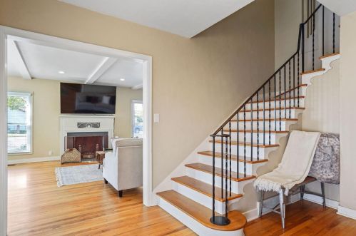 1402 D St, Arboga CA  95901-4226 exterior