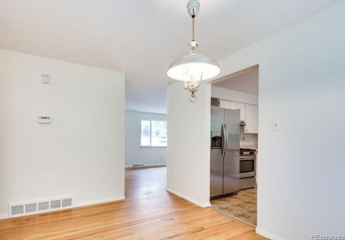 303 Iowa Dr, Lakewood CO exterior