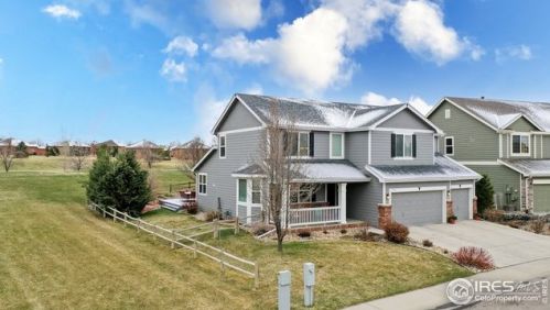 5313 Moonlight Bay Dr, Fort Collins, CO 80528-8975