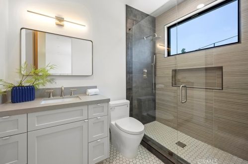 7663 Corto Rd, Anaheim CA  92808-1348 exterior