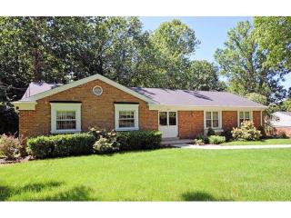 6103 Turpin Hills Dr, Cincinnati, OH 45244-3930