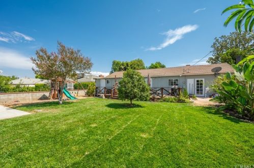11531 Norwood Ave, Riverside CA  92505-3241 exterior