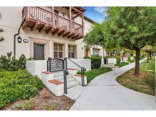 57 Nature, Irvine, CA 92620-3827