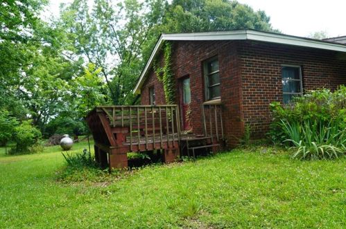 1801 Highway 124, Jefferson, GA 30549-3244