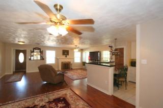 1722 28th St, Lubbock, TX 79411-1508