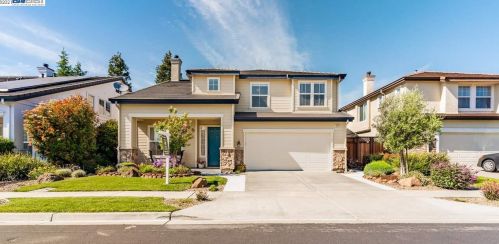 5047 Winterbrook Ave, Pleasanton, CA 94568-7684
