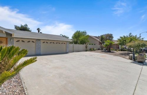 760 Artesia St, San Jacinto, CA 92583-2840