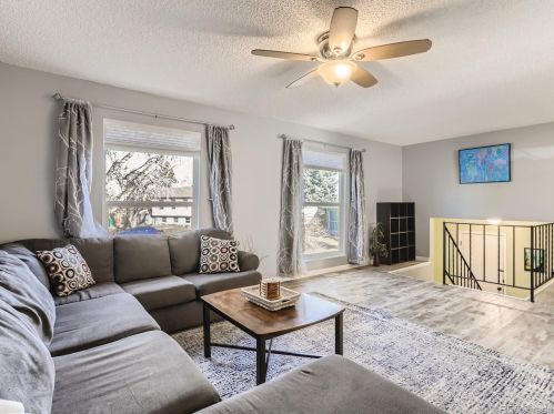 2167 Memphis St, Denver CO  80013-1119 exterior