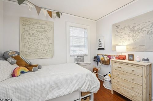 224 Laurel Ave, Maplewood NJ  07040-1914 exterior