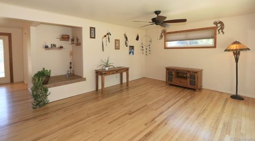 490 Lewis St, Denver, CO 80226-2758