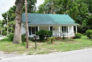467 Horry Ave, Madison, FL 32340-2134