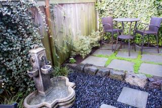 2810 56th St, Seattle WA  98107-4201 exterior