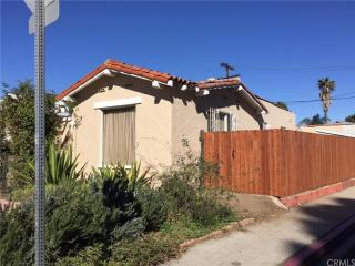 8905 24th St, Los Angeles, CA 90034-2009