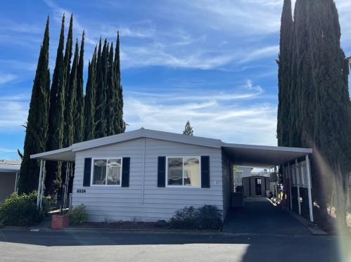 6024 Canvasback Ln, Citrus Heights, CA 95621-1632