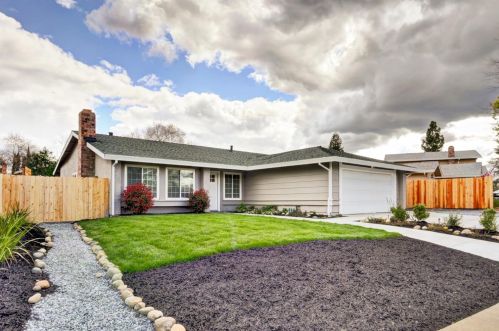 6356 Navion Dr, Citrus Heights, CA 95621-3508
