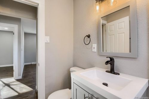 616 Lowell Blvd, Denver CO  80204-3102 exterior