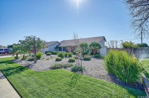 1220 Nashport St, La Verne, CA 91750-2436