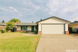 1372 D St, Valley Home, CA 95361-3226