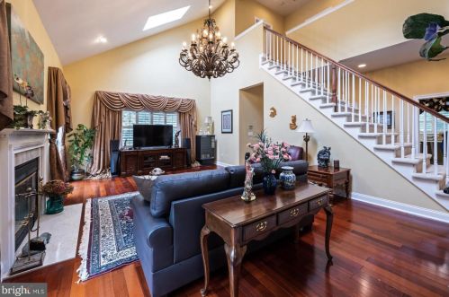 468 State Rd, Princeton NJ  08540-1412 exterior