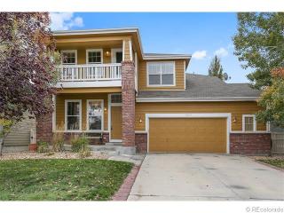 10240 Dresden St, Longmont, CO 80504-6710