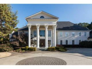 10640 Montclair Way, Duluth, GA 30097-1842