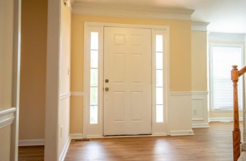 1035 Rozena Pl, Loganville, GA 30052-5866