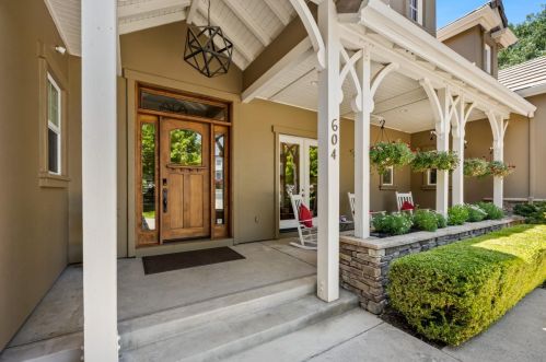 604 Lida Ct, Folsom, CA 95762-3990