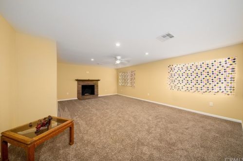 5510 Rio Rancho Way, Riverside CA  92504-1238 exterior