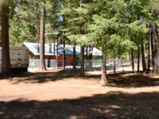 9482 Redwood Ct, Shingletown, CA 96088-9310