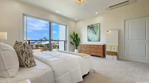4126 Papu Cir, Honolulu HI  96816-4837 exterior
