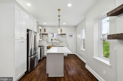 716 56th St, Philadelphia PA  19143-2508 exterior