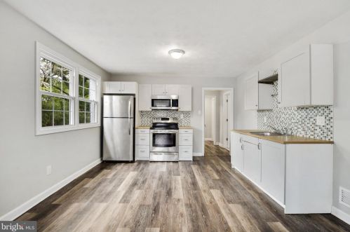 13312 Kara Ln, Silver Spring MD 20904-3425 exterior