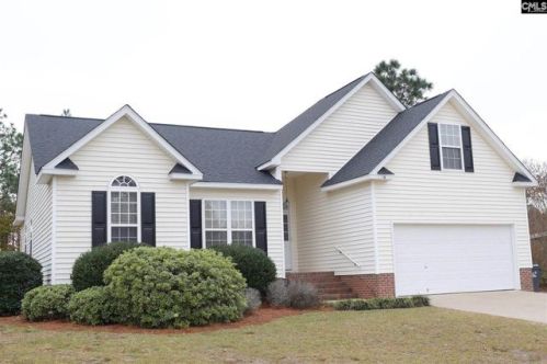 116 Loyd Ct, Lexington, SC 29073-7142