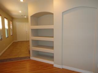 2417 Energized Ct, Henderson NV  89052-5669 exterior