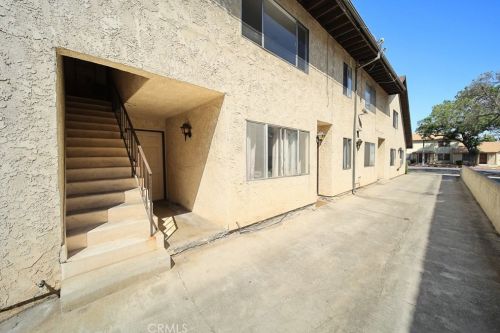 145 Junipero Serra Dr, San Gabriel, CA 91776-1226